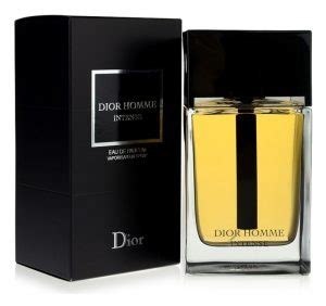 dior para hombres wtodoet